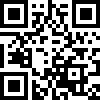 https://ru.abna24.com/xkwWZ