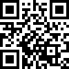 https://ru.abna24.com/xhZ4L