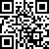https://ru.abna24.com/xdnd8