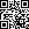https://ru.abna24.com/xgQW2
