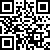 https://ru.abna24.com/xgfdR