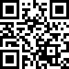 https://ru.abna24.com/x7Qz5