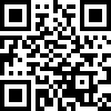 https://ru.abna24.com/xd6cq