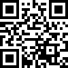 https://ru.abna24.com/x3MHM