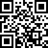 https://ru.abna24.com/xcCXm