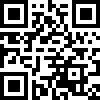 https://ru.abna24.com/x4LZK