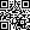 https://ru.abna24.com/x5dJX
