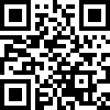 https://ru.abna24.com/xfrjS