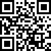 https://ru.abna24.com/x5nF3