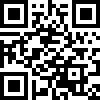https://ru.abna24.com/x66j6
