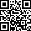 https://ru.abna24.com/xkwL7
