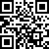 https://ru.abna24.com/xcJNy