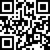 https://ru.abna24.com/x3HVv