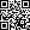https://ru.abna24.com/x4wmg