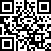 https://ru.abna24.com/xgJvX
