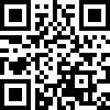 https://ru.abna24.com/x5wrX