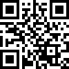 https://ru.abna24.com/xdr8H