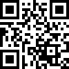 https://ru.abna24.com/xcWQN
