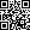 https://ru.abna24.com/x3WnF