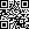 https://ru.abna24.com/xd6pz