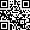https://ru.abna24.com/xkGLL