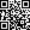https://ru.abna24.com/xcBPg