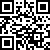 https://ru.abna24.com/xfKT4