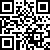https://ru.abna24.com/xfVxy