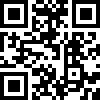 https://ru.abna24.com/xj3dy