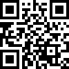 https://ru.abna24.com/xdv6L