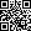https://ru.abna24.com/xbd2x