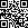 https://ru.abna24.com/xcKLK