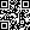 https://ru.abna24.com/xcsNP