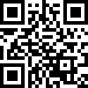 https://ru.abna24.com/xfbdJ