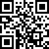 https://ru.abna24.com/x9z86