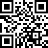 https://ru.abna24.com/x6dYy