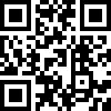 https://ru.abna24.com/xj5Pf