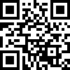 https://ru.abna24.com/x6mRg