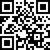 https://ru.abna24.com/x5Jxy