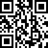 https://ru.abna24.com/x4YKw