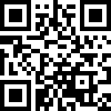 https://ru.abna24.com/xbGSJ