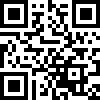 https://ru.abna24.com/xfxMQ