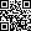 https://ru.abna24.com/xgBMc