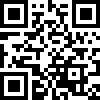 https://ru.abna24.com/xfQpM