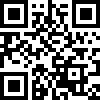 https://ru.abna24.com/xgV8j