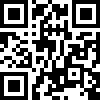 https://ru.abna24.com/xhvwL