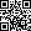 https://ru.abna24.com/x3kDN