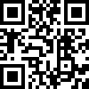 https://ru.abna24.com/x3QKN