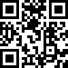 https://ru.abna24.com/x5QLK