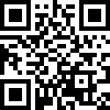 https://ru.abna24.com/x9S6N